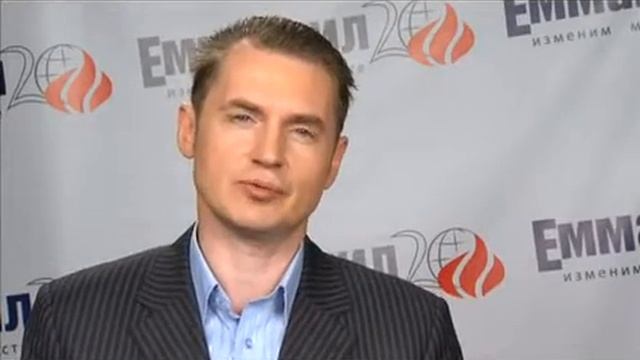 Олег Ремез о Суперкниге смотреть онлайн