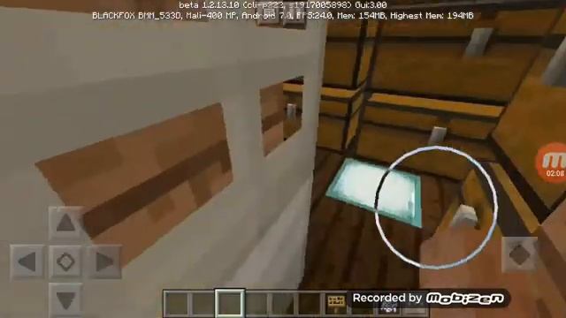 Мой первый дом за 2часа смотреть онлайн