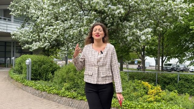 Як вивчити англійську за 3 місяці? смотреть онлайн