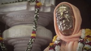 Джапа - Парампара 3 ч.  22 мин.