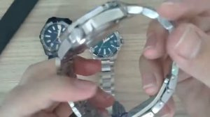 Pagani Design PD-1617