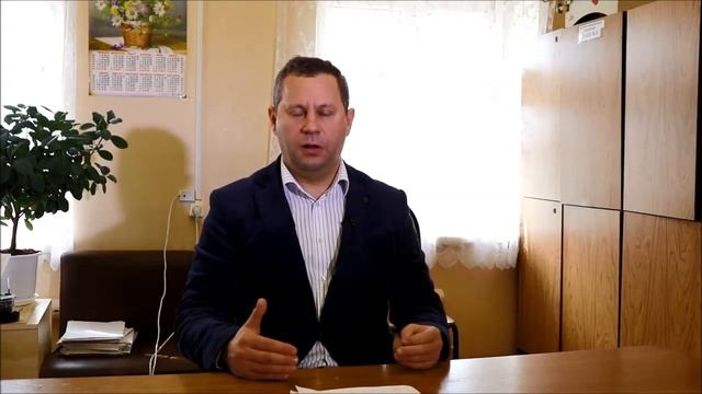 Кинешемские медики в безопасности? смотреть онлайн