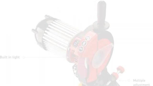 Top 5 Best Chainsaw Sharpeners Reviews of 2024 смотреть онлайн