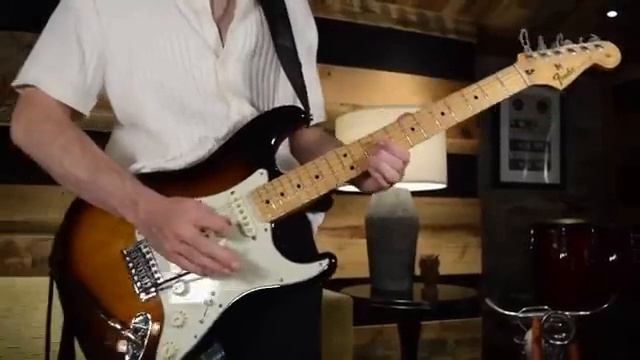 Chris Isaak - Wicked Game (IMY2 Cover) смотреть онлайн