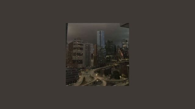 Sun Down, I’m Up - Lil Yawh (sped Up) 1 Hour