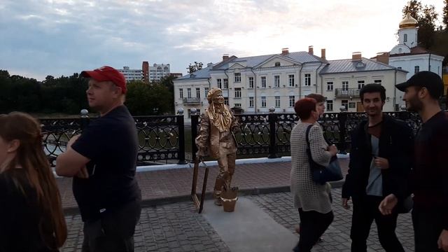 Славянский базар Витебск смотреть онлайн