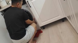 КАНАЛ ЮТЮБ ЗАКРЫВАТЬ ИЗ ЗА ЭТОГО?!ОЧЕНЬ ЖАЛЬ Шиндр Мындр @ShindrMindr_Official