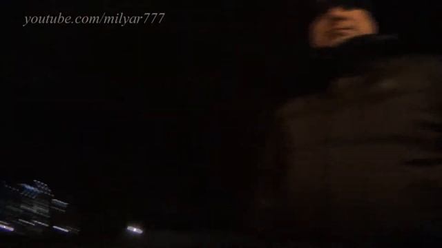 Опять беспредел Киев часть2 смотреть онлайн