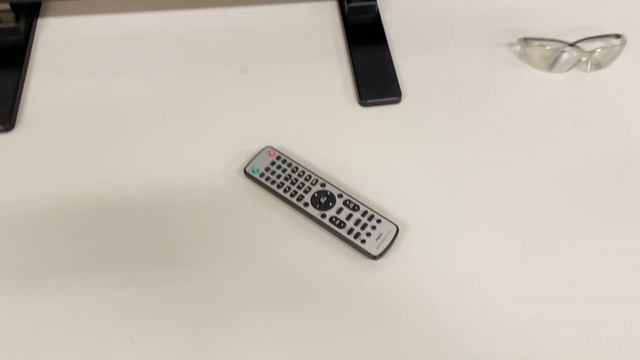 Simple Remote Control Hack to Get FREE PAY TV. смотреть онлайн