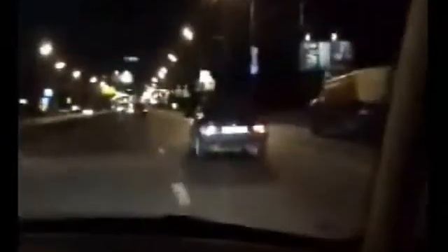racing смотреть онлайн