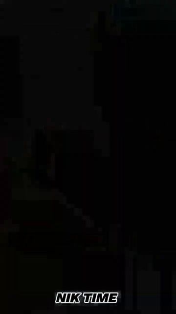 Часы механические Tissot ⌚ смотреть онлайн