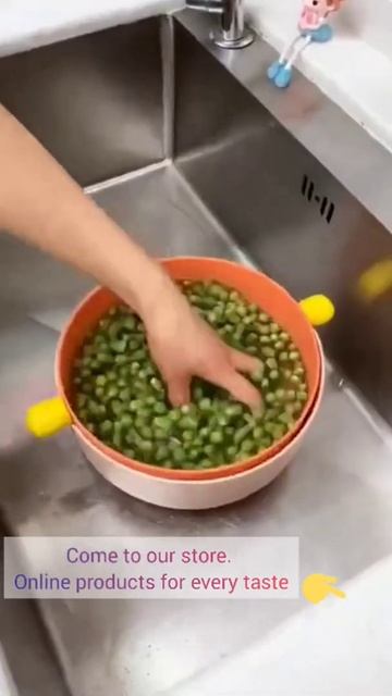 Untitled video смотреть онлайн