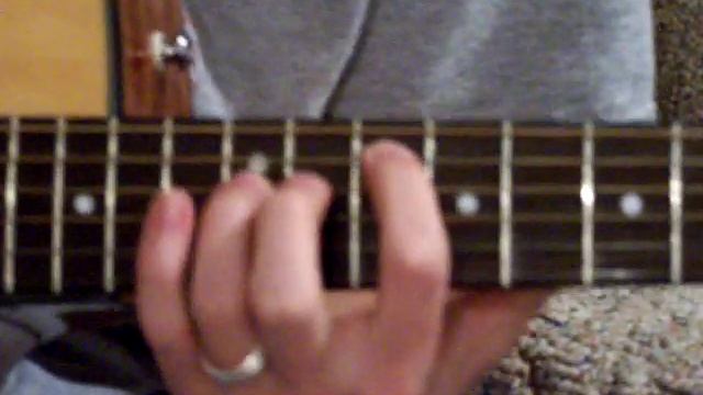 By Your Side Guitar Tutorial intro and verses Tenth Avenue North смотреть онлайн