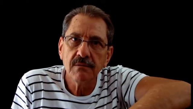 "Minha Televisão Não Funciona" смотреть онлайн