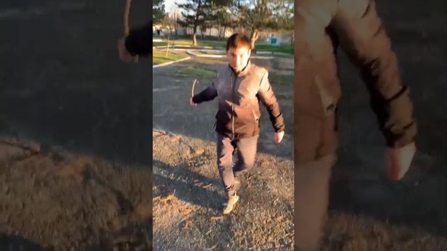 Путь мечника Ивана начало смотреть онлайн
