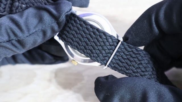 TISSOT PR 50 AUTOMATIC ETA2836 SWISS MADE VINTAGE TIMEPIECE REVIEW