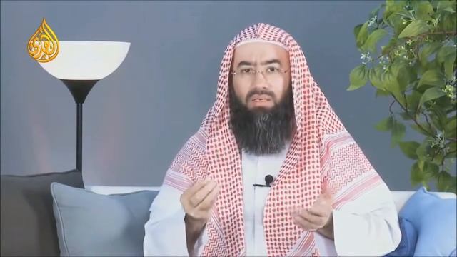 Благое дело на каждый день День 22 - 'Сдерживание языка' смотреть онлайн