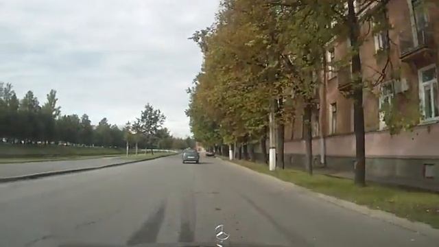 Встречка на одностороннем смотреть онлайн