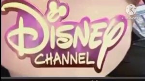 телеканал шиза наоборот