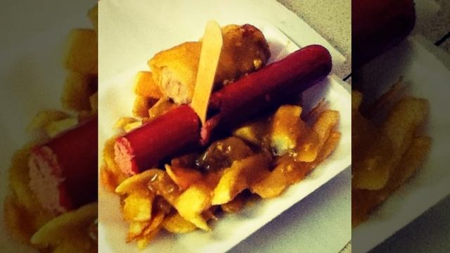 Saveloy | Wikipedia Audio Article