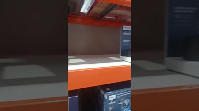 Costco - сколько стоит триммер смотреть онлайн