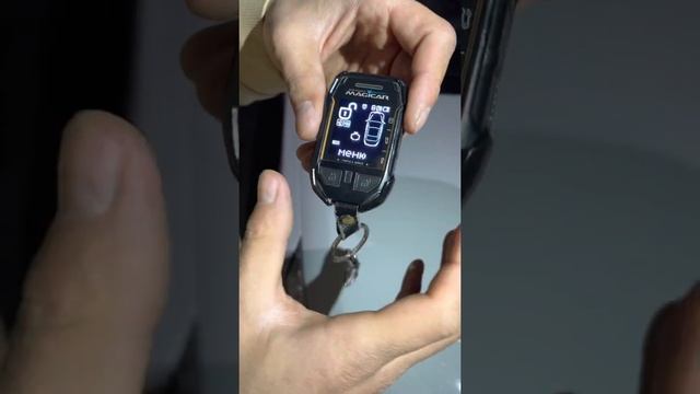 Megicar 908 Ishlatadigan Insonlar Uchun Foydali Video.