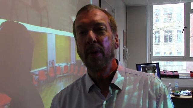 Keith's Testimonial Weight Group Hypnotherapy MasterClass смотреть онлайн