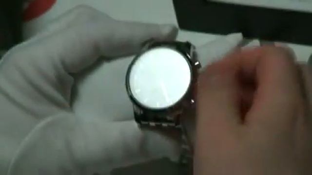 Tissot prc 200 black смотреть онлайн