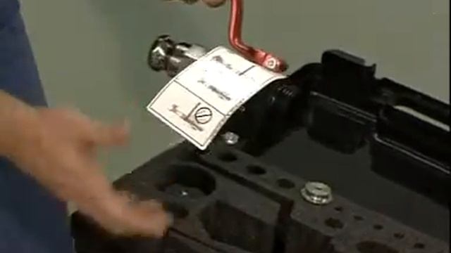 T Max 405 Setup смотреть онлайн