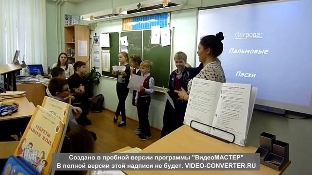 MVI4503 1 1 смотреть онлайн