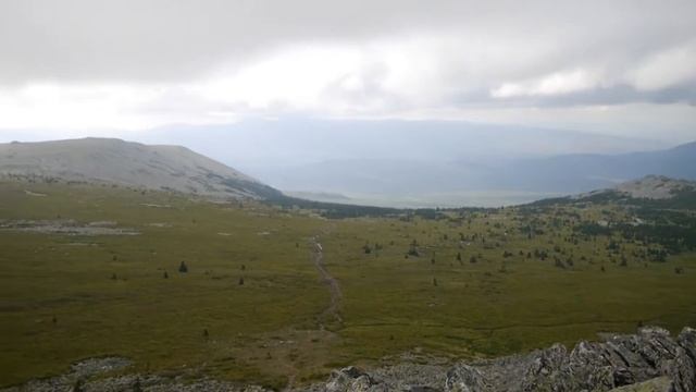 Идущие ВВЕРХ... смотреть онлайн