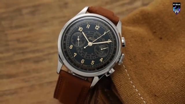 Top 5 Best Watches To Buy in 2024 смотреть онлайн