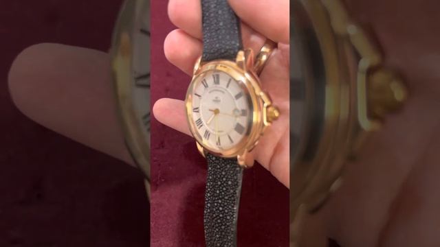 31 мая 2023 г. смотреть онлайн