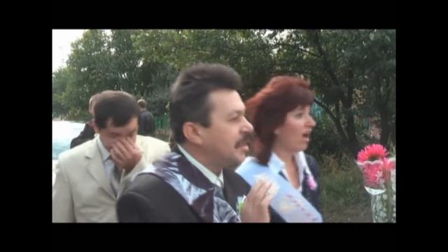 003 ВЫКУП НЕВЕСТЫ.wmv смотреть онлайн