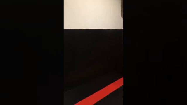 БорКовер смотреть онлайн