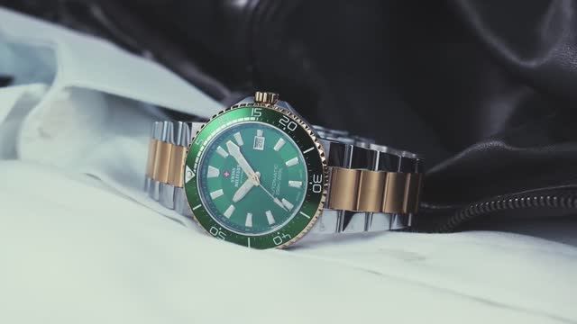 Swiss Military By Chrono SMA34086 - купить на Bestwatch.ru