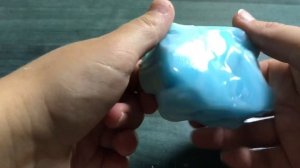 СЛАЙМИКИ ОТ @slimoroys 🌹 Набор слаймов