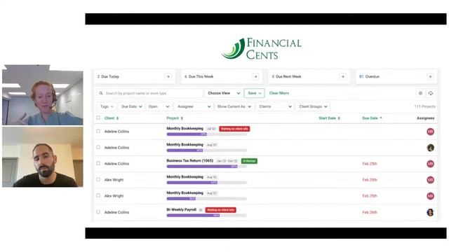 How To Successfully Run A Remote Firm смотреть онлайн