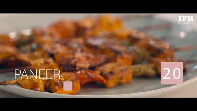 Quartz Oven Functions Guide смотреть онлайн