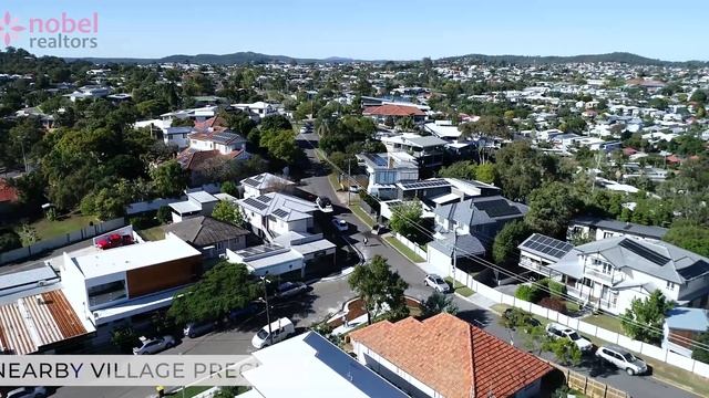 16 Appia Avenue Seven Hills Qld 4170 смотреть онлайн