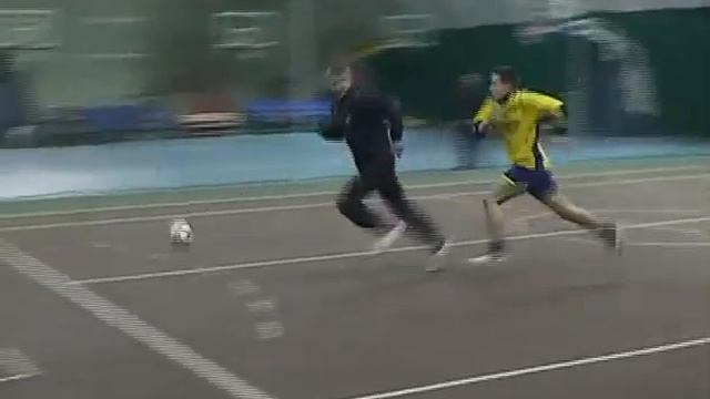 мини футбол Медик Сургут смотреть онлайн