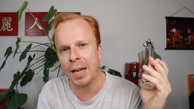 Seven 10/10 Fragrance Clones That Absolutely BLEW MY MIND ! смотреть онлайн