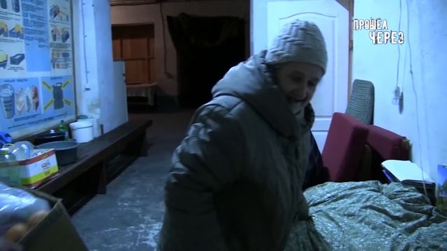 РЕАКЦИИ ШОК И УДИВЛЕНИЕ. САМОЕ ЭМОЦИОНАЛЬНОЕ ВИДЕО ЗА ГОД. ПОДАРОК ДЛЯ ДЕДА МОРОЗА. С НОВЫМ ГОДОМ ! смотреть онлайн