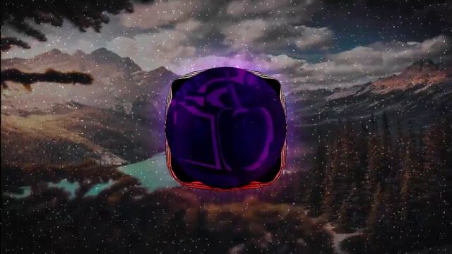 Mr.Lambo — Jackpot