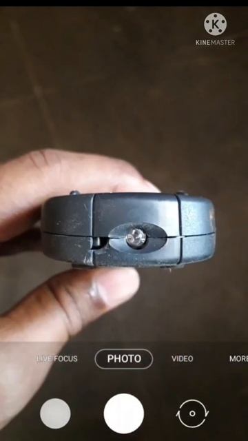 how to check remote is working or not | remote not working solution | #shorts смотреть онлайн