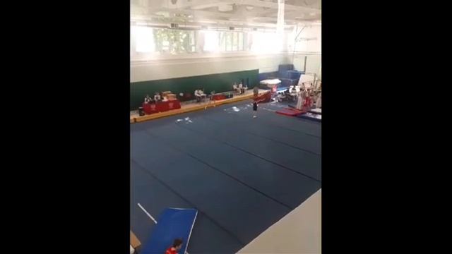 Вольные 1 юношеский смотреть онлайн