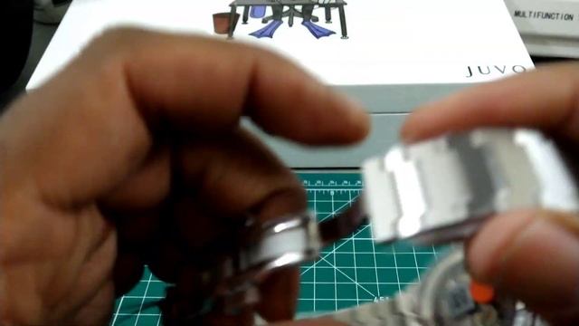 TISSOT PRX POWERMATIC 80 T137.407.11.041.00