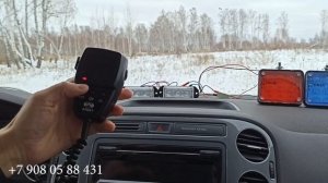 Обзор СГУ Элект 400 Вт