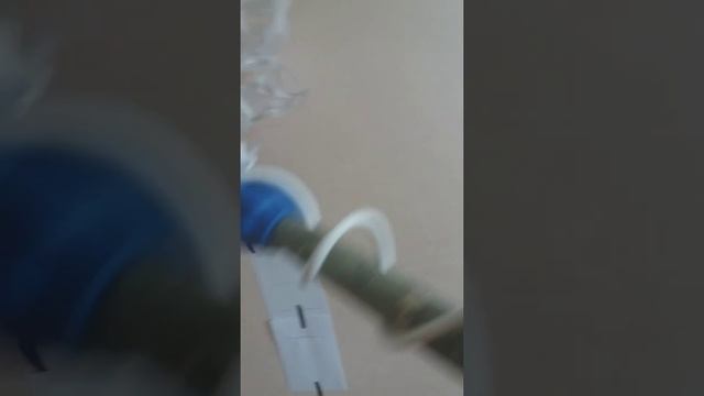 Металлоискатель Пират, реальная глубина смотреть онлайн