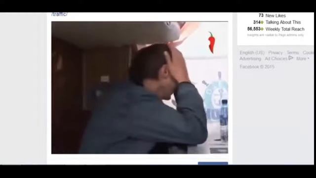 ✔AIOP Урок 8 Фантастический трафик 44000 просмотров видео за 10 часов! смотреть онлайн